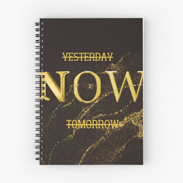 Item preview, Phrase in gold designed and sold by FunPrintCraft.