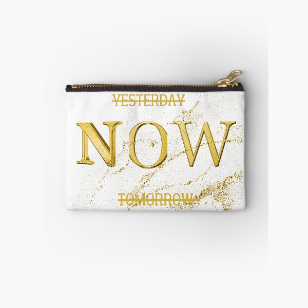 Item preview, Phrase in gold designed and sold by FunPrintCraft.