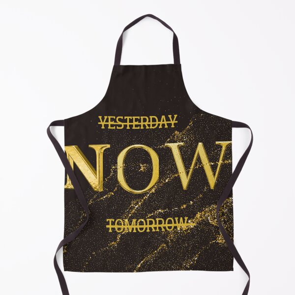 Item preview, Phrase in gold designed and sold by FunPrintCraft.
