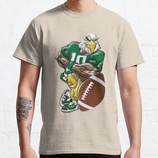 Eagles Super Bowl shirts, made in Scranton – The Morning Call