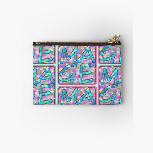 Item preview, Mage - text designed and sold by M-Lorentsson.