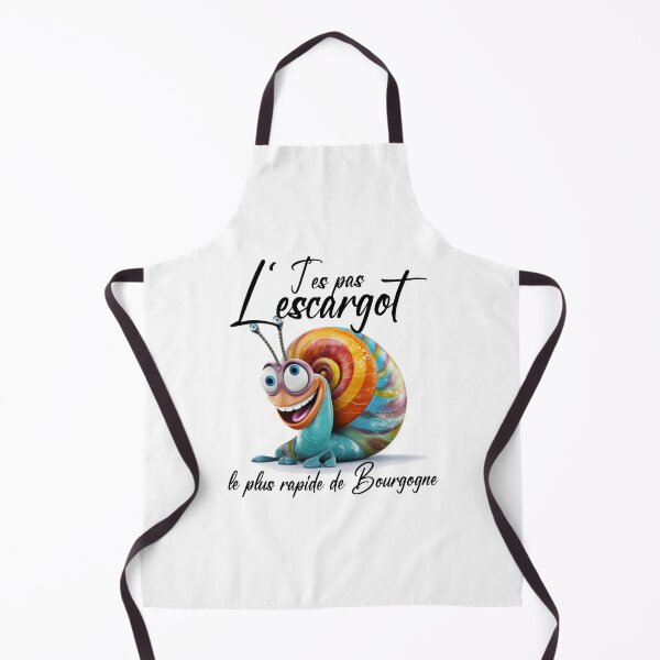 Item preview, You're not the snail designed and sold by benLCMB.