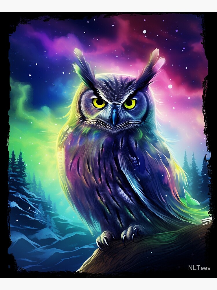 Free Valentines day screensavers and wallpapers - Vanity Owl