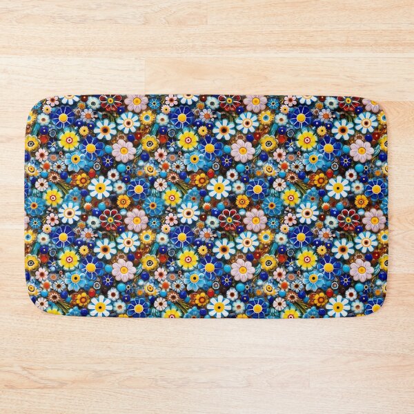 Item preview, Modern design reminiscent of glass flowers designed and sold by Pflugart.