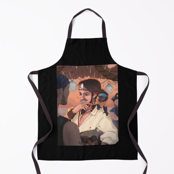 Item preview, Enjoying an afternoon with TheBoys crew designed and sold by GregoryMendoza.