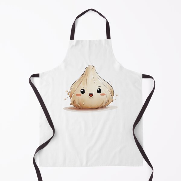 Item preview, Dumpling Boy designed and sold by tensorbrush.