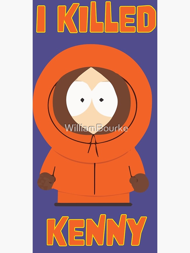 HD desktop wallpaper: South Park, Angel, Tv Show, Kenny Mccormick download  free picture #327414