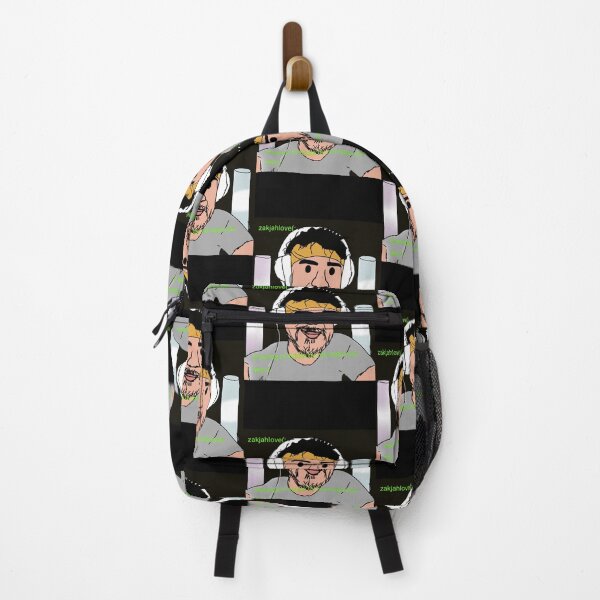 Item preview, Hope u like it my fan art Eddie designed and sold by GregoryMendoza.