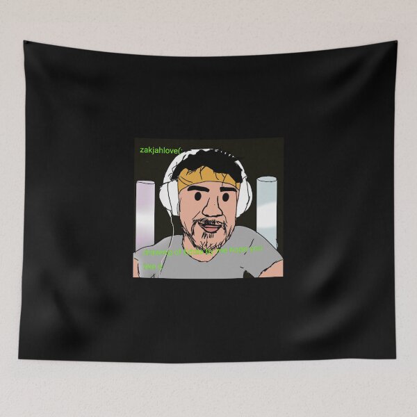 Item preview, Hope u like it my fan art Eddie designed and sold by GregoryMendoza.