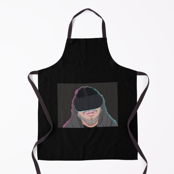Item preview, horror VR designed and sold by GregoryMendoza.