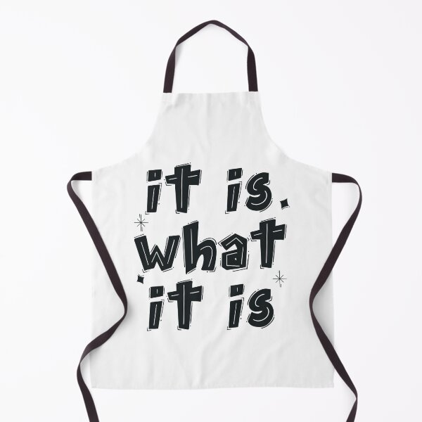 Item preview, It is what it is designed and sold by DiyaNikki.