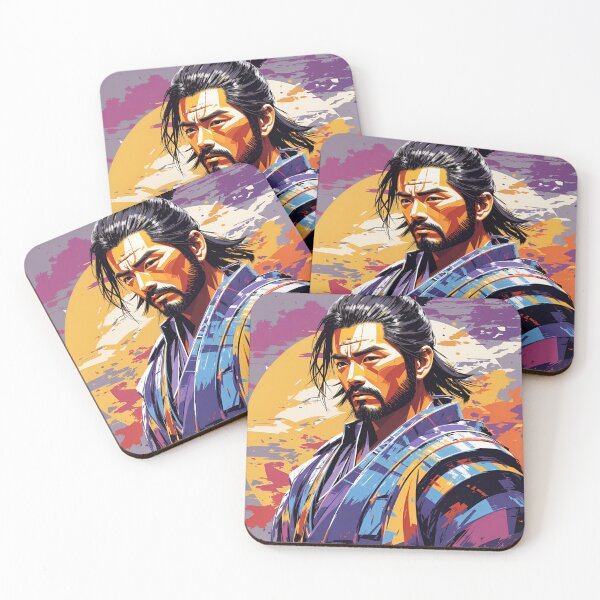 Item preview, Warrior designed and sold by Travellerx.