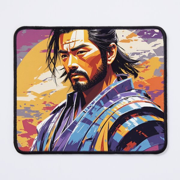 Item preview, Warrior designed and sold by Travellerx.