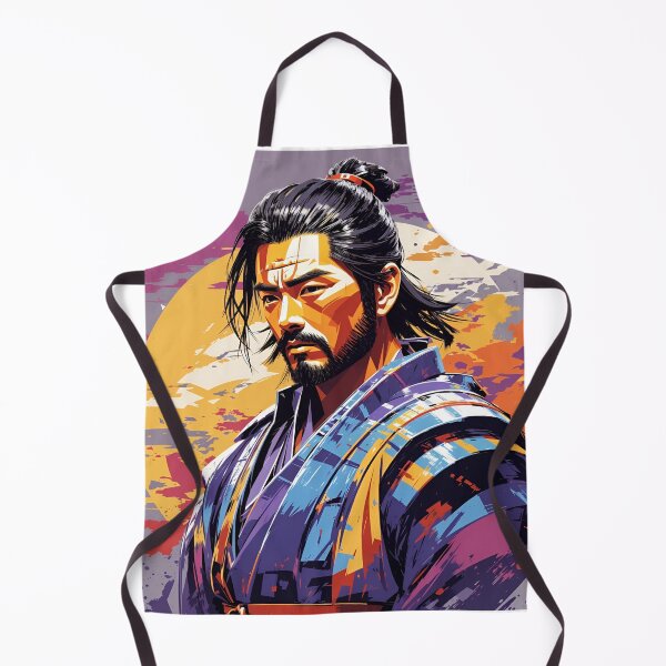 Item preview, Warrior designed and sold by Travellerx.