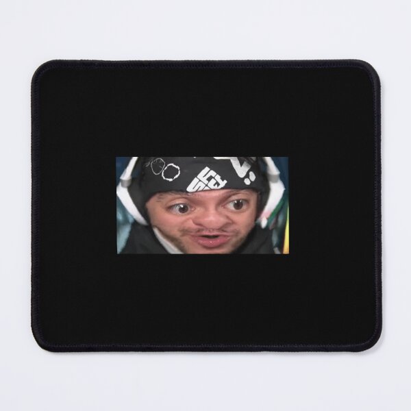 Item preview, me when Eddie post a new video designed and sold by GregoryMendoza.