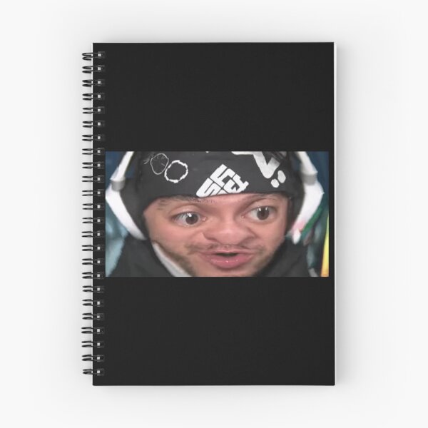 Item preview, me when Eddie post a new video designed and sold by GregoryMendoza.