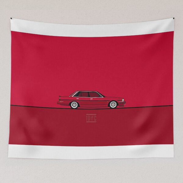 Item preview, Visit idrewyourcar.com to find hundreds of car profiles! designed and sold by idrewyourcar.