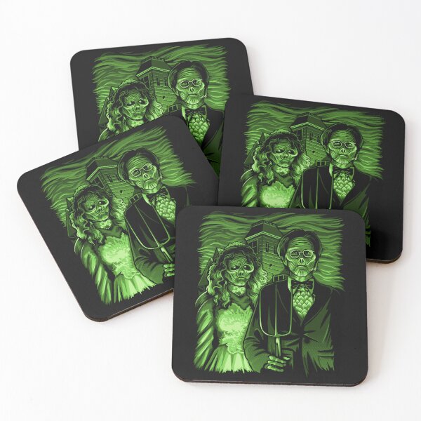 Item preview, Netherworld Gothic designed and sold by BER2.