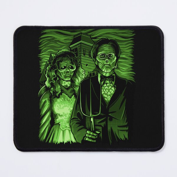 Item preview, Netherworld Gothic designed and sold by BER2.