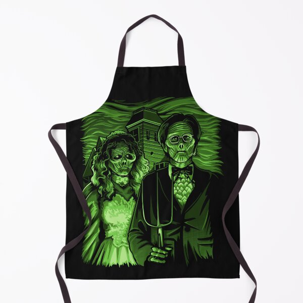 Item preview, Netherworld Gothic designed and sold by BER2.