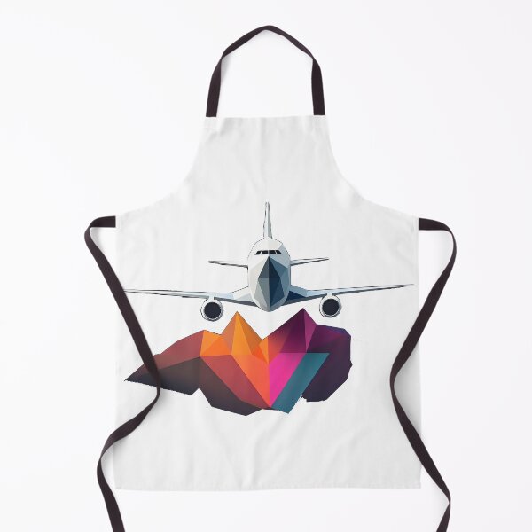 Item preview, Airplane design designed and sold by Art91design.