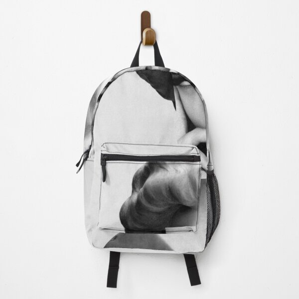 Item preview, Mood designed and sold by CultSandro.