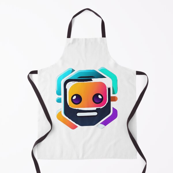 Item preview, Robot design designed and sold by Art91design.