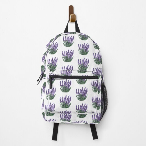 Item preview, lavender designed and sold by NazarliNigar.