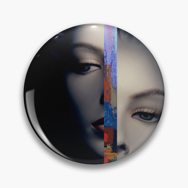 Item preview, MELANCHOLIA designed and sold by Arvindsing.