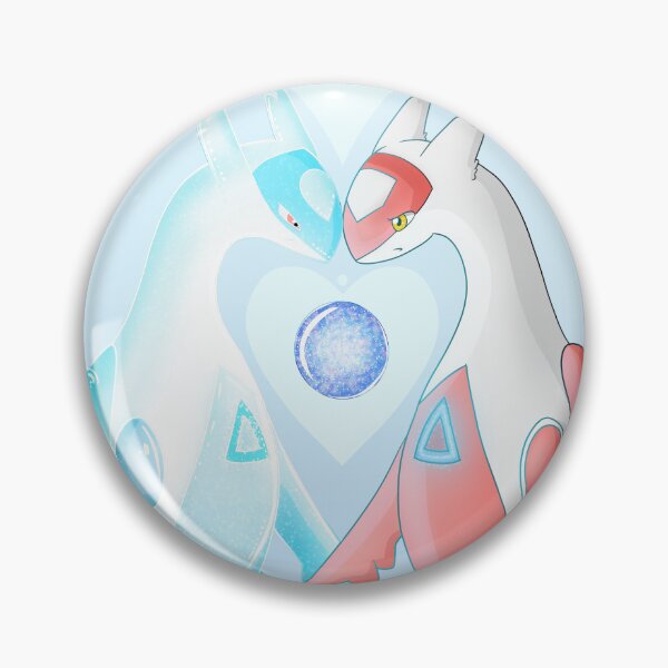 Item preview, soul gem heroes designed and sold by Ereneru.