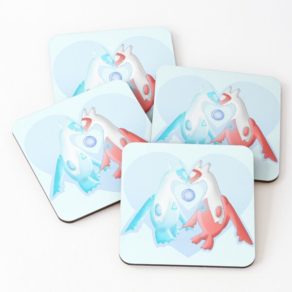 Item preview, soul gem heroes designed and sold by Ereneru.