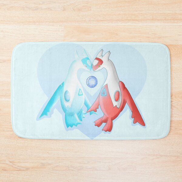 Item preview, soul gem heroes designed and sold by Ereneru.