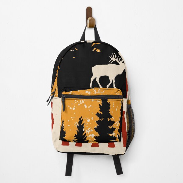 Item preview, Shawnee National Forest designed and sold by nature-space.