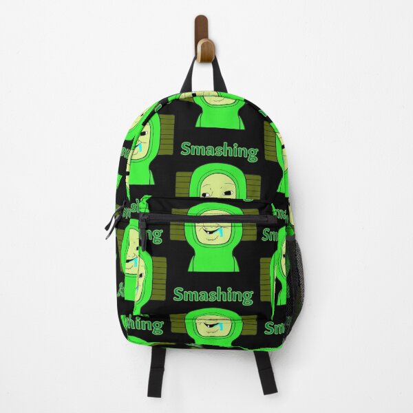 Item preview, smashing designed and sold by GregoryMendoza.