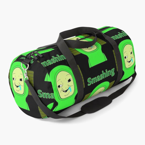 Item preview, smashing designed and sold by GregoryMendoza.