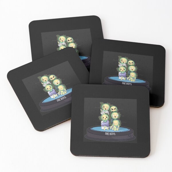 Item preview, the boys cute designed and sold by GregoryMendoza.