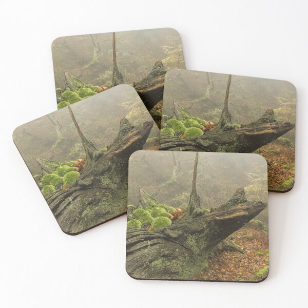 Item preview, Treeceratops designed and sold by Phil Hemsley.