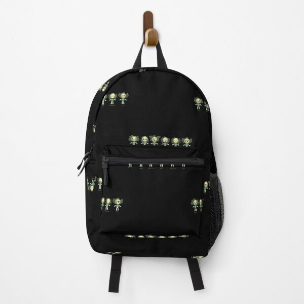 Item preview, The Boys Funny designed and sold by GregoryMendoza.