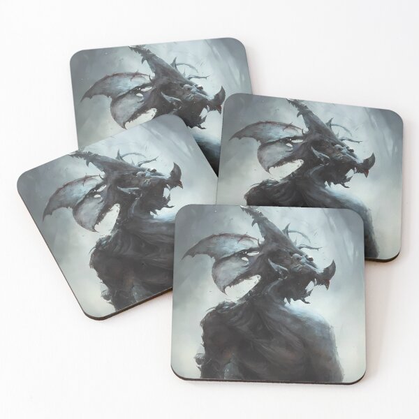 Item preview, Tip Jar 134 designed and sold by DarkChildFalls.