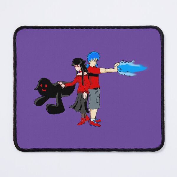 Item preview, Zen and Umbra designed and sold by Polko.