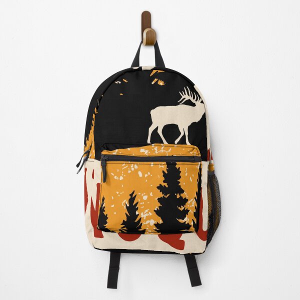 Item preview, Snoqualmie National Forest designed and sold by nature-space.