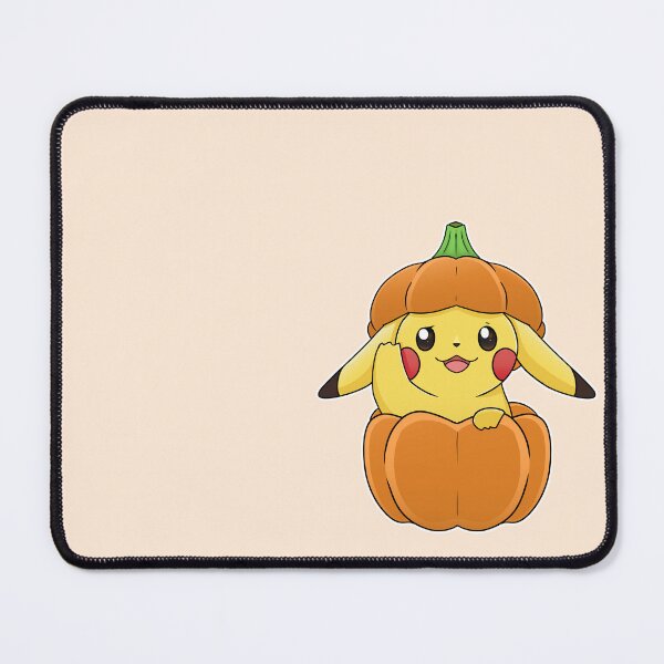 Item preview, Electric halloween pumpkin designed and sold by Ereneru.