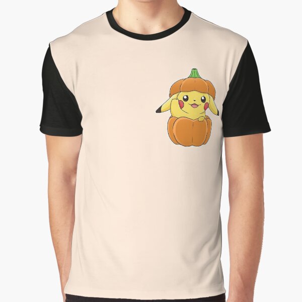 Boy's Pokemon Eevee Face Performance Tee : Target