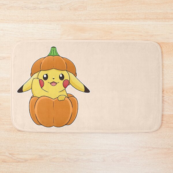 Item preview, Electric halloween pumpkin designed and sold by Ereneru.