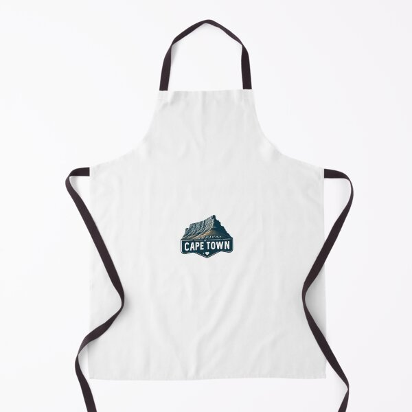 Item preview, Table mountain 4 designed and sold by RoyalMob.