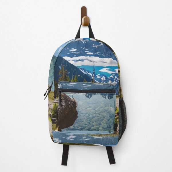Item preview, The colours of life: a landscape that appeals to all the senses designed and sold by FotoworldEdel.