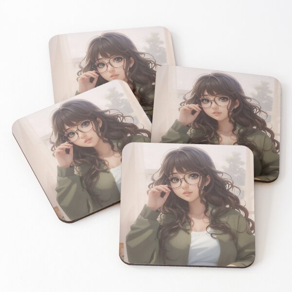 Item preview, Student  designed and sold by Akash Rathi.