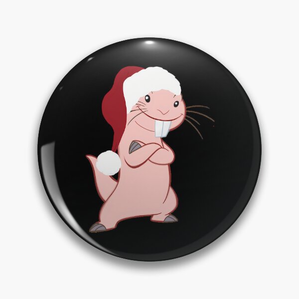 Item preview, Cartoon Kids - Vintage Cartoon Movies designed and sold by MJPStyle.
