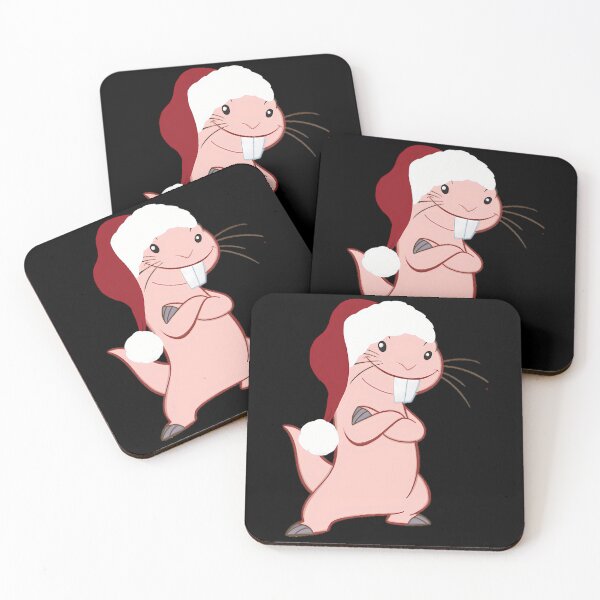 Item preview, Cartoon Kids - Vintage Cartoon Movies designed and sold by MJPStyle.