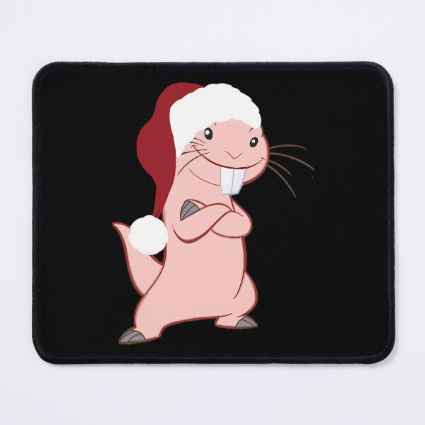 Item preview, Cartoon Kids - Vintage Cartoon Movies designed and sold by MJPStyle.